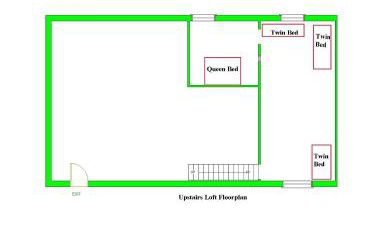 River Island Retreat - Foto 60