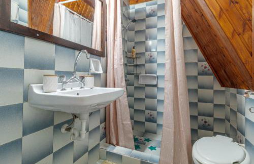 Manteshouse - Foto 37