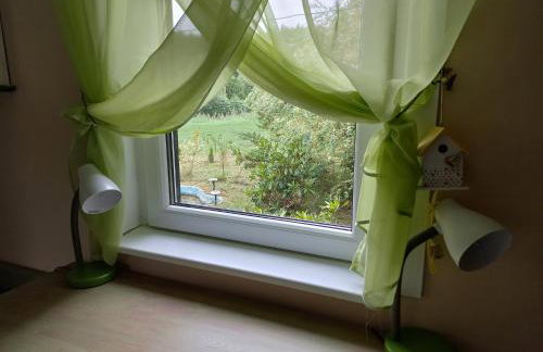 Dom Zegarmistrza - Foto 17