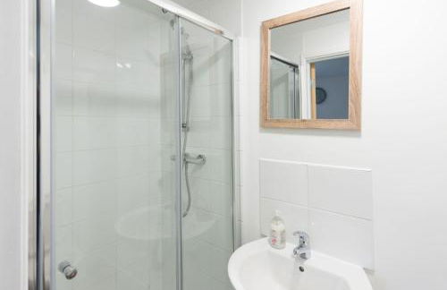 Bushwood - Free WiFi - Parking - Pet Friendly - On-site Activities - Foto 19