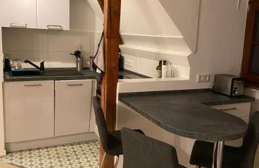 Großherzögliches Jägerhaus - Foto 11