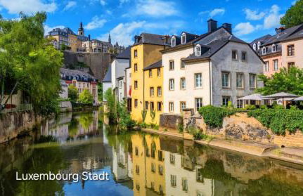 moselquartier terlinden- Apartment - Foto 13