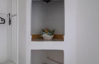 U Paradis - Appartamento - Vicino Bari - Foto 57