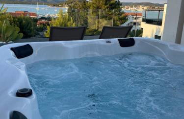 Villa Burin - Foto 80