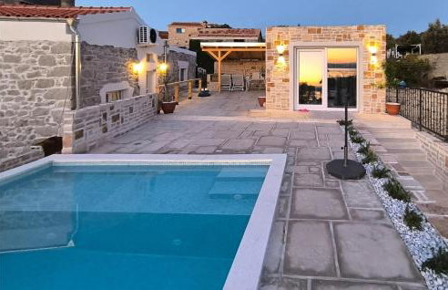 Amazing Home In Ugrinic - Foto 11