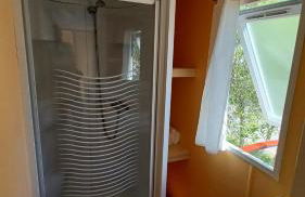 Cloud Nine - Foto 12