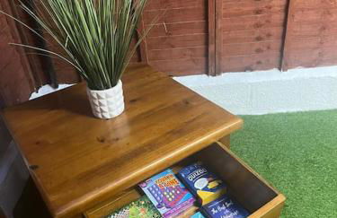 Hazlebury Muse - Foto 17