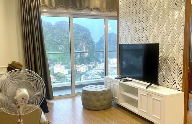 Halo Bay Retreat - Foto 48