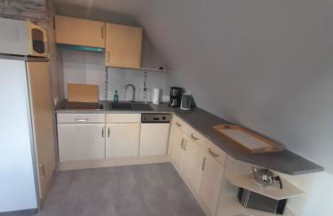 Fischerbalje - Foto 6