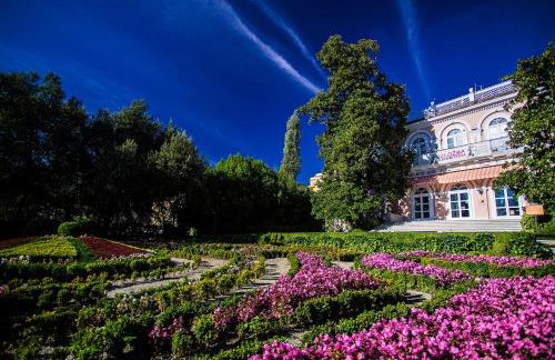 Studio Luna - Photo 11