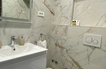 MarAzul Apartments - Foto 11