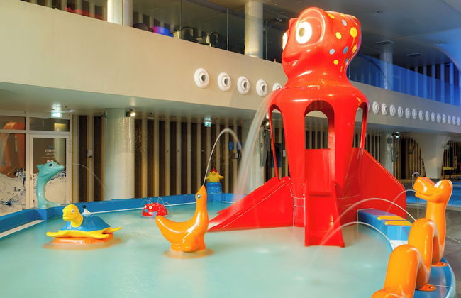 Baltic Park Loft - Foto 33