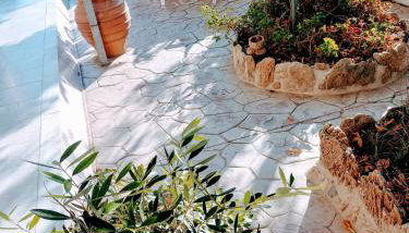 Villa Dream Garden - Foto 5, Garden