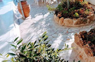 Villa Dream Garden - Foto 5