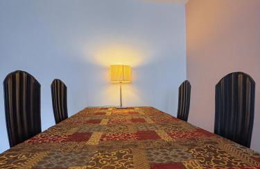 Spacieux et calme, style parisien, toutes commodités, idéal pour un séjour authentique - Foto 27