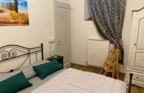 Casa Vacanze Michelangelo - Foto 7