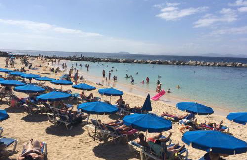 Casa Beatriz - Photo 42