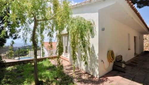 Villa Valentina - Foto 5