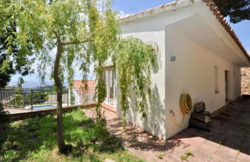 Villa Valentina - Foto 5