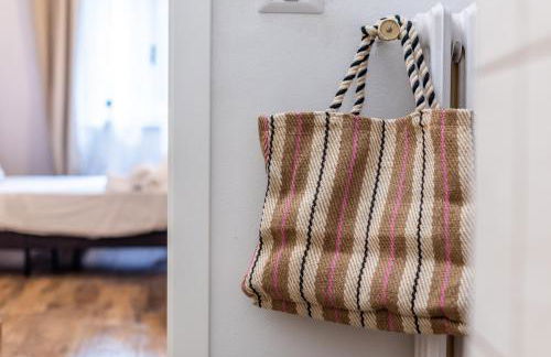 L'arco del pellegrino - Foto 36