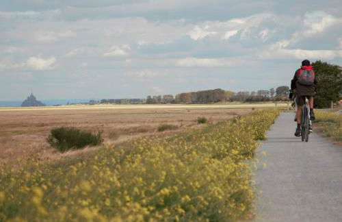 Chez Emile - Foto 40