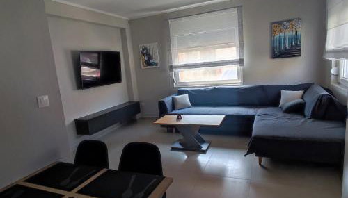 A & F Apartments - Ari's house - Foto 3