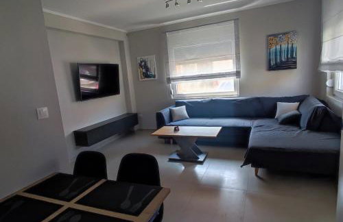 A & F Apartments - Ari's house - Foto 3