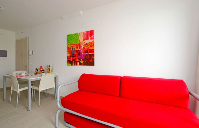 Appartamenti Fiore - Foto 45