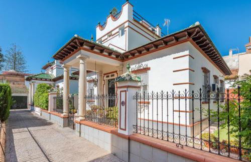 BHost - Casa Haya - Foto 36