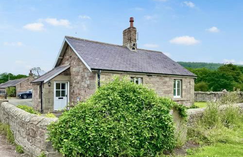 Groom's Cottage - Photo 11