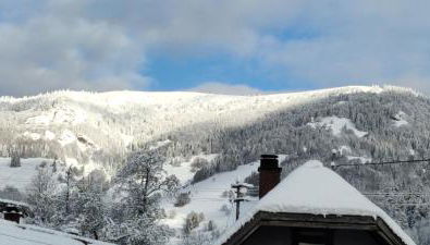 Ferienwohnung Nani - Foto 5