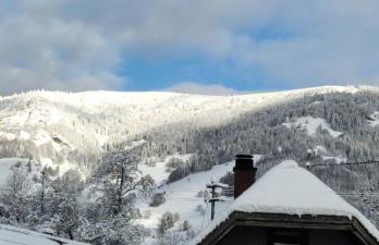 Ferienwohnung Nani - Foto 5