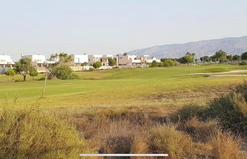 Apartments Sol de Almeria Golf y Playa II - Foto 18
