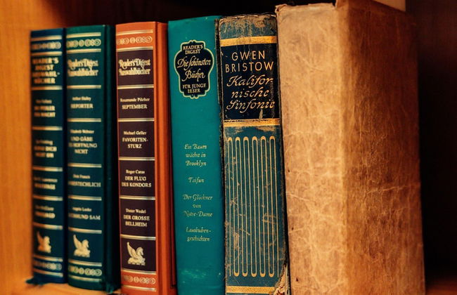 Apartment Near Petzen Ski Slopes - Foto 17