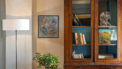 Wine Resort Villagrande - Photo 4