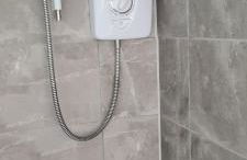 K Suites - Station Road 1 - Foto 43