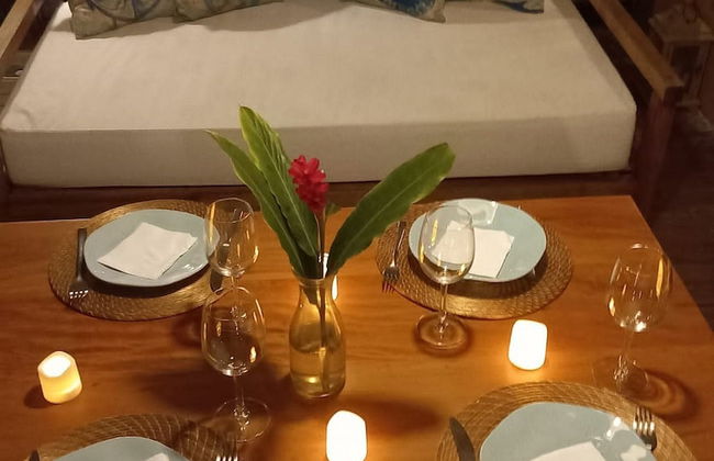 Casa Paula - Photo 36