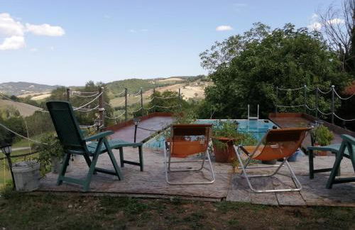 La Cascina di Muttley - Foto 23