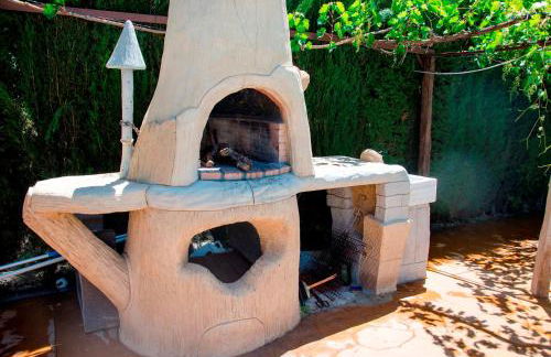 Alojamiento Rural Pelijas - Foto 71