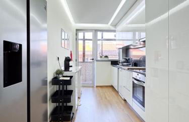 Beachouse Pvz - Seafront By Pomerania - Foto 20