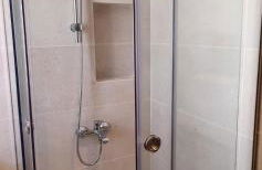 Astra Studios Karpathos Island - Foto 15