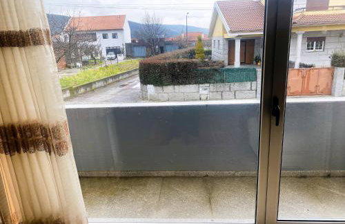 3 Bedroom Flat Aguiar - Foto 12