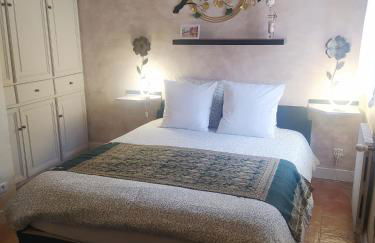 villa l oliveraie - Foto 32