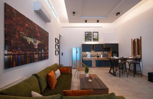 Moulin Rouge Apartments - Foto 13