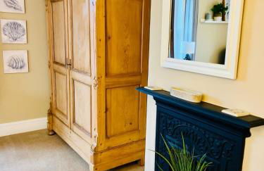 Fairview House - Foto 9