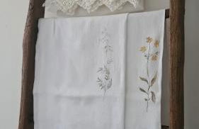 Mezzaterra 10 tourits accomodation - Photo 58