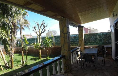 Aspri Villa - Foto 72