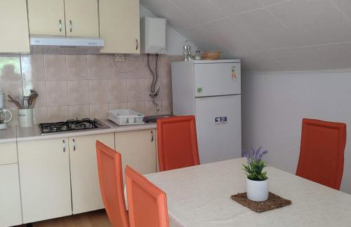 Holiday Home mit Meerblick by Interhome - Photo 17