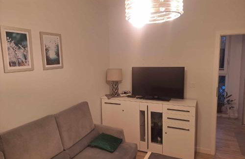 Słońce Bemowa - Foto 13