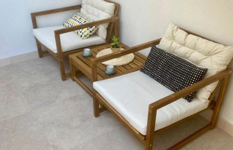 Cezar's house - Foto 17